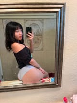 IMG_3380