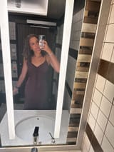 IMG_6343