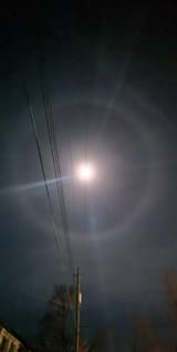 20250311_233105