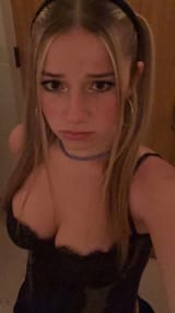 IMG_1146