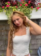 DSC_025