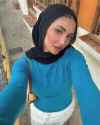 VID_20250616_234934_563_thumb.jpg