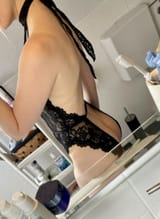 IMG_2481