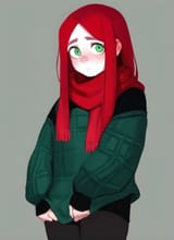 00187-235420633