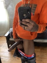 IMG_1362