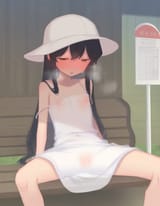 7 00295-3967252474
