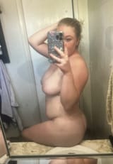 IMG_7860