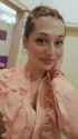 VID_20250616_234912_143_thumb.jpg