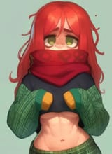 00353-2270013242