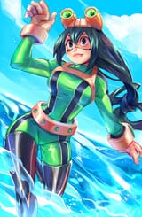 wave 7fa52d8a45c033e22c03f699eec60282