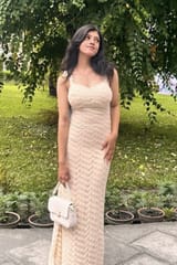IMG_0295