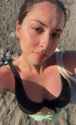 VID_20250616_234955_639_thumb.jpg