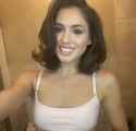 VID_20250616_235003_086_thumb.jpg