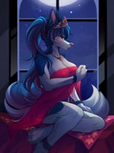 1750092715.aorumi_05__rr__92_(d.furaffinity.net)