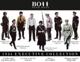 Hugo_Boss_1934