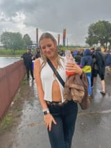 IMG_2382