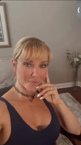Screenshot 2025-06-17 at 03-40-42 Photo in Untitled - Google Photos