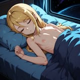 samus_loli_10