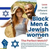 blackjew