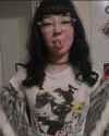 VID_20250617_004155_455_thumb.jpg