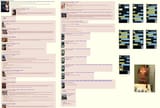 grn_f14248238c3006558adc20ad19ca593d