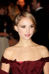 Natalie Portman photo.filmcelebritiesactresses.blogspot-432