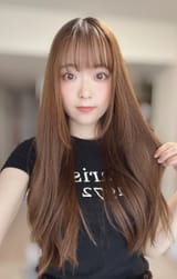 FaAeqFAaIAE1eJU