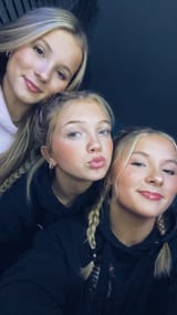 IMG_0138