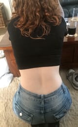 IMG_5196