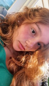 IMG_8872