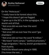 Nathanael-holocaust-Elie-Wiesel