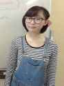 VID_20250617_010418_893_thumb.jpg