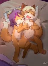 ffoxpawsbresized