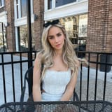 Kat_175