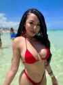 VID_20250617_004136_017_thumb.jpg