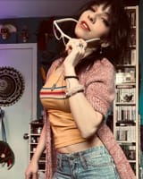 Monica_112