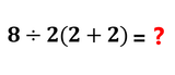 viral-math-problem-8-divided-by-2-times-2-plus-2-600