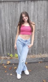 IMG_9018