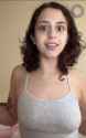 VID_20250617_005953_287_thumb.jpg