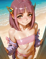 Lacey-1656709640