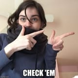 DubsOfTruth