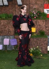 Emma-Myers-Wears-Rodarte-for-the-London-Premiere-of-A-Minecraft-Movie
