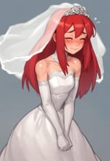 00112-1214648222