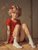 alish13_image_riogj34[