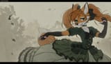 1750134504.iskra_sleepy_lake_concept_-_dance_[agatha]_92_(d.furaffinity.net)