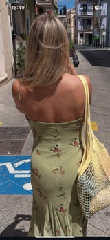 IMG_1836