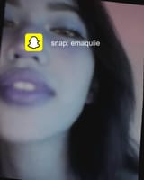 2EpYyBM398IF