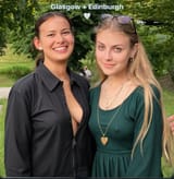 CUI_p_g__jpg_00022_
