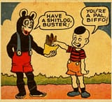 log.BIFFO...........