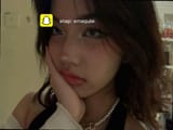 2Qs7nuVxI9Aw